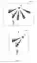 Fig. 07 - Methods and devices for beam selection