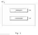 Fig. 09 - Methods and devices for beam selection