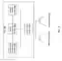 Fig. 04 - End user device and associated method for selecting visible light communication personal area network coordinator