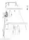 Fig. 02 - Systems and methods for communicating through a glass window barrier