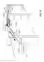Fig. 04 - Systems and methods for communicating through a glass window barrier