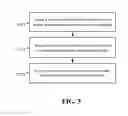 Fig. 06 - Systems and methods for communicating through a glass window barrier