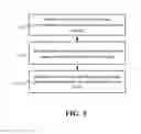 Fig. 09 - Systems and methods for communicating through a glass window barrier