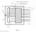 Fig. 05 - OPTICAL DEVICE AND OPTICAL MODULE