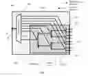 Fig. 07 - OPTICAL DEVICE AND OPTICAL MODULE