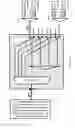 Fig. 12 - OPTICAL DEVICE AND OPTICAL MODULE