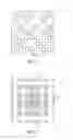 Fig. 03 - Optical sparse phased array receiver