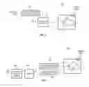 Fig. 08 - Optical sparse phased array receiver