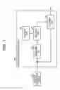 Fig. 02 - Amplitude adjustment circuit, digital coherent receiver, and amplitude adjustment method
