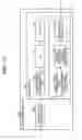 Fig. 11 - Amplitude adjustment circuit, digital coherent receiver, and amplitude adjustment method