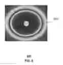Fig. 05 - Method and apparatus for detecting a fault in a communication system