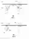 Fig. 06 - Method and apparatus for detecting a fault in a communication system