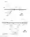 Fig. 10 - Method and apparatus for detecting a fault in a communication system