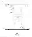 Fig. 11 - Method and apparatus for detecting a fault in a communication system