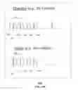 Fig. 22 - Method and apparatus for detecting a fault in a communication system