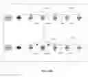 Fig. 41 - Method and apparatus for detecting a fault in a communication system