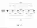 Fig. 45 - Method and apparatus for detecting a fault in a communication system