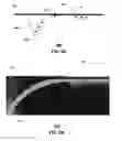 Fig. 07 - System for detecting a fault in a communication system