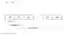 Fig. 02 - Communication system