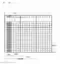 Fig. 18 - Communication system