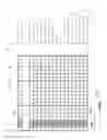 Fig. 20 - Communication system