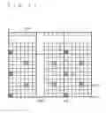 Fig. 22 - Communication system