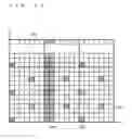 Fig. 27 - Communication system