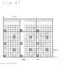 Fig. 28 - Communication system
