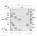 Fig. 35 - Communication system