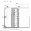 Fig. 37 - Communication system