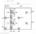 Fig. 41 - Communication system