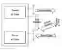 Fig. 01 - Method for stably operating FDR mode in wireless communication system supporting FDR mode, and device for same