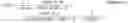 Fig. 03 - Method for stably operating FDR mode in wireless communication system supporting FDR mode, and device for same