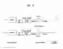 Fig. 05 - Method for stably operating FDR mode in wireless communication system supporting FDR mode, and device for same