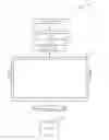 Fig. 01 - Methods and apparatus for increasing the robustness of media signatures