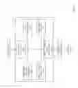Fig. 03 - Methods and apparatus for increasing the robustness of media signatures