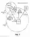 Fig. 02 - Coordinated interference cancellation in wireless network