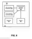 Fig. 07 - Coordinated interference cancellation in wireless network