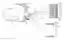 Fig. 01 - Wavelength division multiplexing module