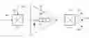 Fig. 01 - Scheduled light path switching in optical networks and automatic assessment of traffic impairments that would result from adding or deleting a channel in a wavelength-division multiplexed optical communication network