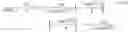 Fig. 84 - Scheduled light path switching in optical networks and automatic assessment of traffic impairments that would result from adding or deleting a channel in a wavelength-division multiplexed optical communication network