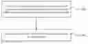 Fig. 01 - Phase estimation method and apparatus for polarization multiplexing system