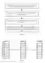 Fig. 02 - Method and apparatus for mapping and de-mapping in an optical transport network