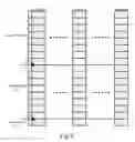 Fig. 06 - Method and apparatus for mapping and de-mapping in an optical transport network