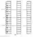 Fig. 07 - Method and apparatus for mapping and de-mapping in an optical transport network