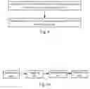 Fig. 09 - Method and apparatus for mapping and de-mapping in an optical transport network