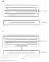 Fig. 02 - Communication method and communication device
