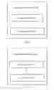 Fig. 05 - Communication method and communication device
