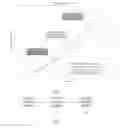 Fig. 03 - Information transmission method and device