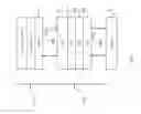 Fig. 02 - Ethernet physical layer device having integrated physical coding and forward error correction sub-layers